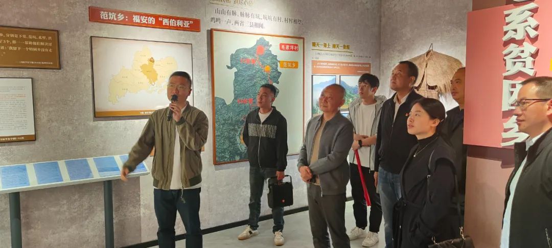 市國投公司下屬企業(yè)上白石公司黨支部開展“凝心聚力擔(dān)使命 奮楫揚(yáng)帆新征程”主題黨日活動(dòng)